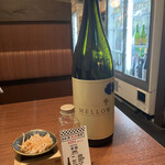 日本酒原価酒蔵 - 