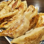 中華料理 川菜 - 