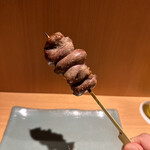 Yakitori Higebouzu - 