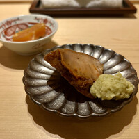 すが弥 - 