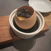 アルティザン ドゥ ラ トリュフ パリ - 