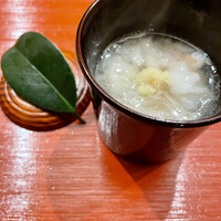 東茶屋 なかむら - 