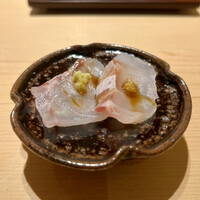 すが弥 - 