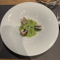 アルティザン ドゥ ラ トリュフ パリ - 