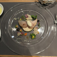 アルティザン ドゥ ラ トリュフ パリ - 