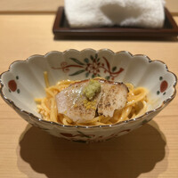 すが弥 - 