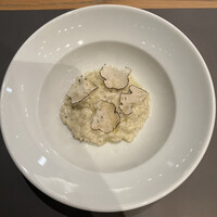 アルティザン ドゥ ラ トリュフ パリ - 