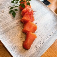 博多もつ鍋 やま中 博多店 - 