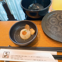 博多もつ鍋 やま中 博多店 - 