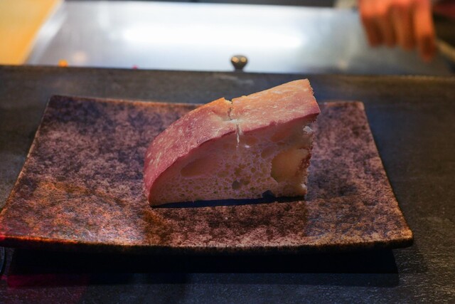 Saint FAUCON photo 5