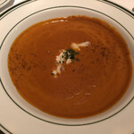 ウルフギャング・ステーキハウス 大阪店 - 