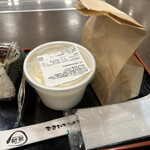 できたておむすび 米米 - 料理写真: