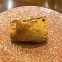 虎峰 - 