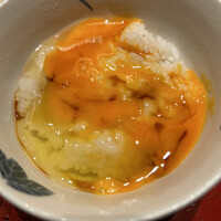 焼鶏 ひらこ - 