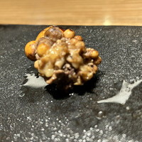 焼鶏 ひらこ - 