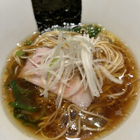 焼鶏 ひらこ - 