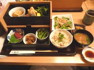 子連れok 川崎でランチをするならここ おすすめ選 食べログまとめ