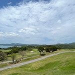 カヌチャベイホテル＆ヴィラズ - 