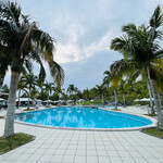 カヌチャベイホテル＆ヴィラズ - 