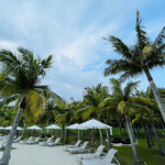 カヌチャベイホテル＆ヴィラズ - 