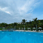 カヌチャベイホテル＆ヴィラズ - 