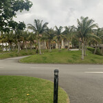 カヌチャベイホテル＆ヴィラズ - 