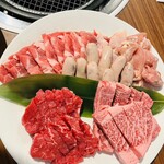 カヌチャベイホテル＆ヴィラズ - 