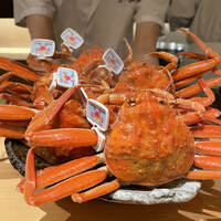 御料理 まつ山 - 