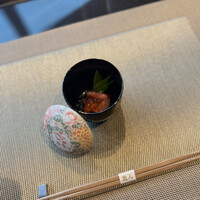 創作鉄板 蔵人 - 