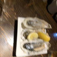 黄鶴 - 