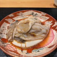 御料理 まつ山 - 