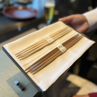 創作鉄板 蔵人 - 