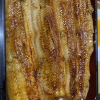駒形前川 新丸ビル店 - 