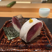 御料理 まつ山 - 
