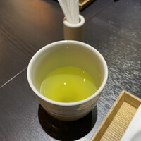 駒形前川 新丸ビル店 - 