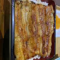 駒形前川 新丸ビル店 - 