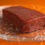 ANIKU produced by 新井屋 - 