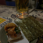 うまいもん屋 旬 - 