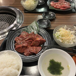 Yakiniku Gen - 