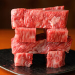 ANIKU produced by 新井屋 - 