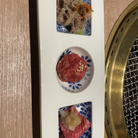 焼肉 よいん - 