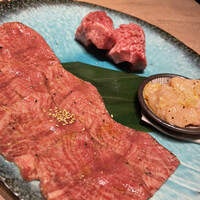 焼肉 よいん - 