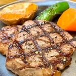 Beef Club Noel - 