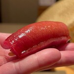 Teruzushi - 