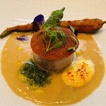 ナベノ-イズム - 