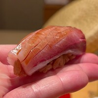 照寿司 - 
