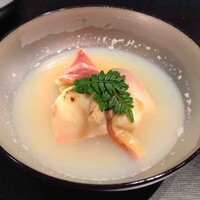 さん 六本木店 - 