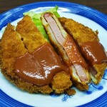 居酒屋グルメせぞん - 