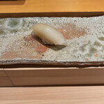 匠 進吾 - すみいか