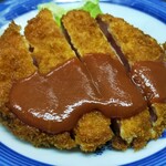 居酒屋グルメせぞん - 